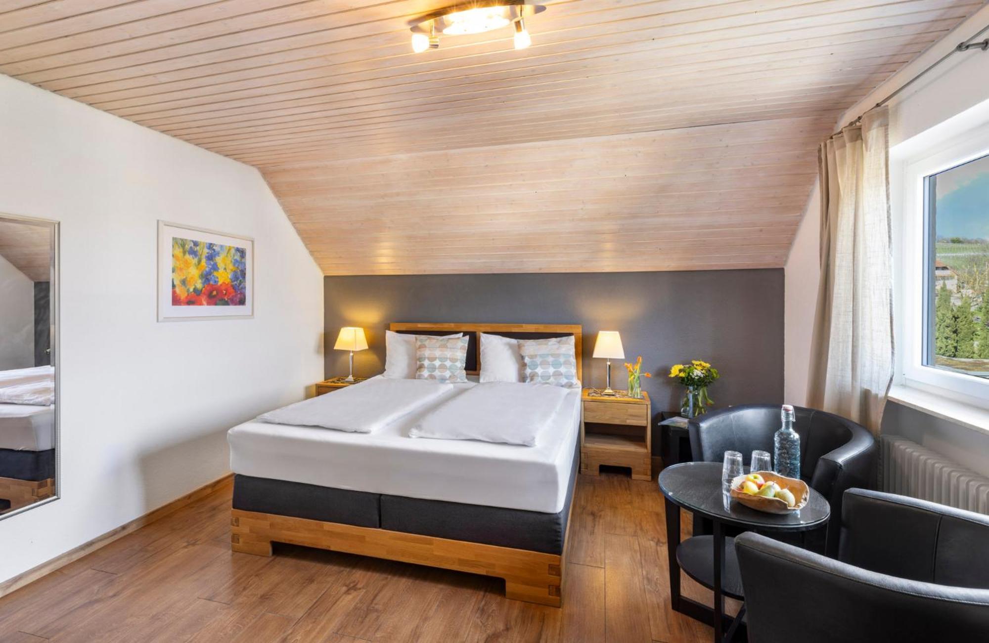 Hotel Garni Sonnengruss هاغنو المظهر الخارجي الصورة