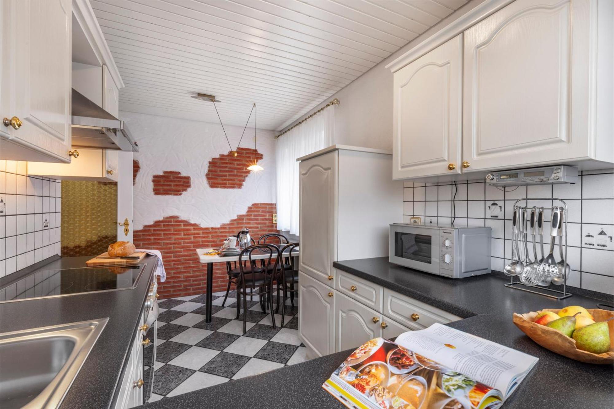 Hotel Garni Sonnengruss هاغنو المظهر الخارجي الصورة